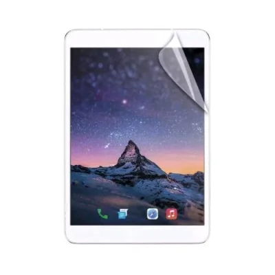 Mobilis Samsung Galaxy Tab Active Pro 25,6CM/10.1" Pellicola Proteggi Schermo Trasparente