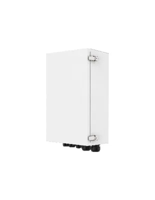 Matebox G2 per inverter monofase Solax Power - X1-MATEBOX-G2