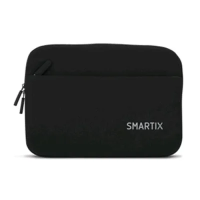 Atlantis Land Sleeve Universale per Tablet fino a 7" Neoprene Colore Nero