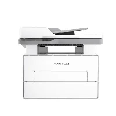 MF LAS B/NA4 3/1 WIFI 33PPM NET USB PANTUM BM4240ADW MINILCD AUTODUPLEX
