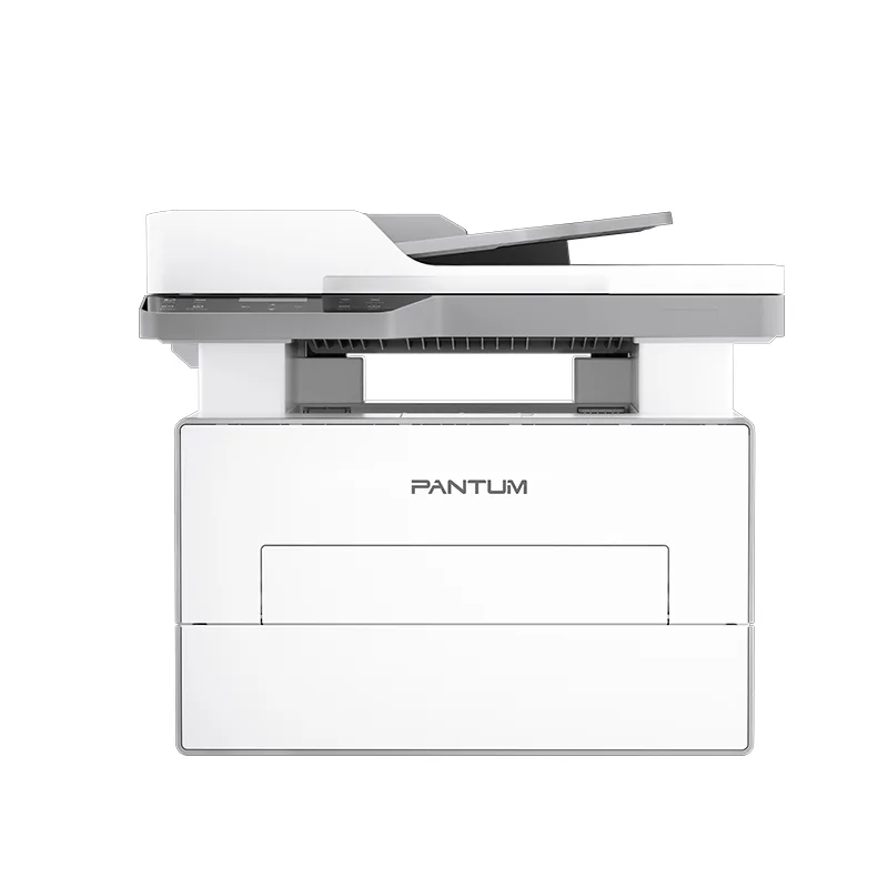 MF LAS B/NA4 3/1 WIFI 33PPM NET USB PANTUM BM4240ADW MINILCD AUTODUPLEX