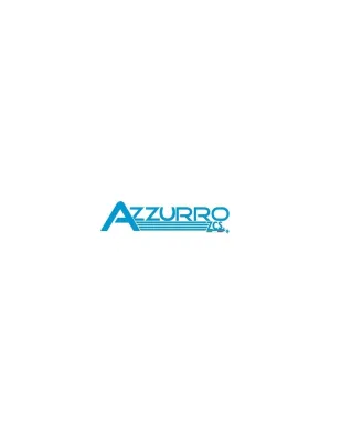 Kit filtro pompa di calore ZCS Azzurro