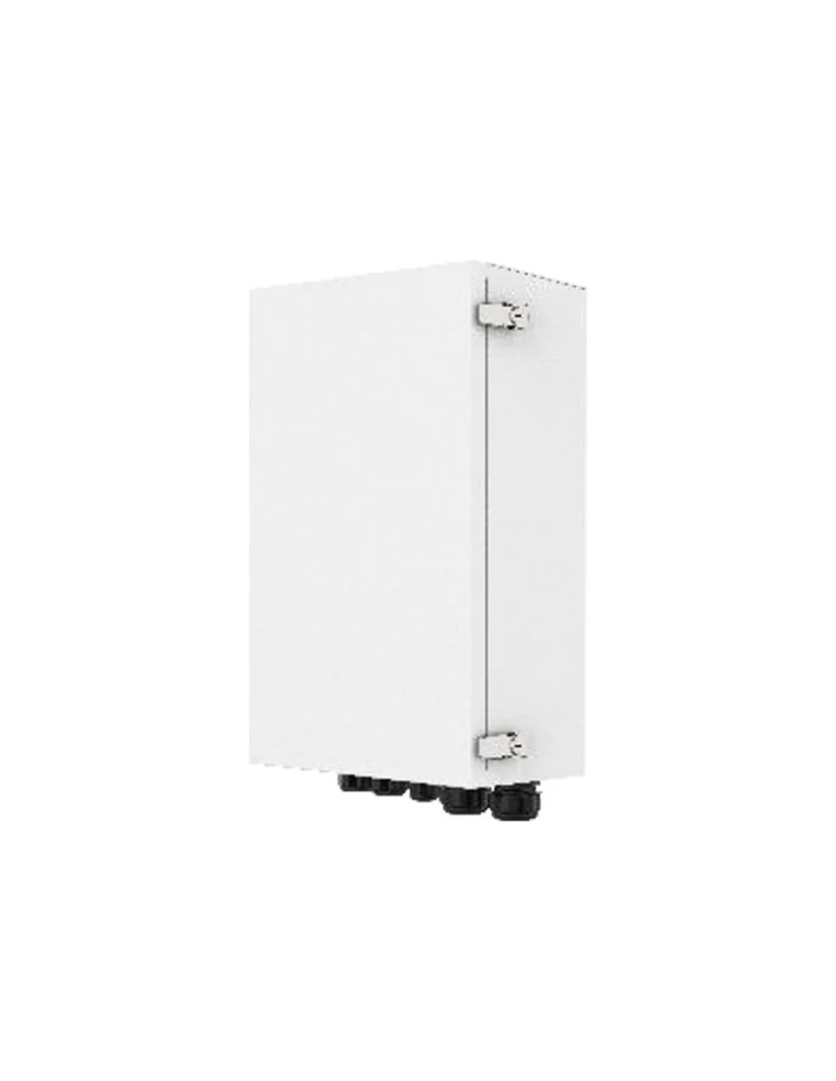 Matebox G2 per inverter trifase Solax Power - X3-MATEBOX-G2