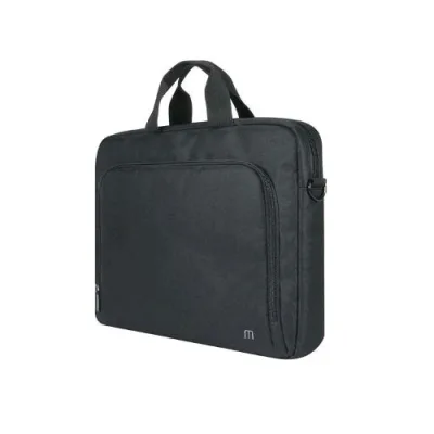 Mobiliscase Borsa per Notebook 14-16" Nero