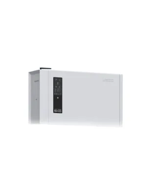 Inverter ibrido trifase 8kW 5K0 SMART EU All in One Weco