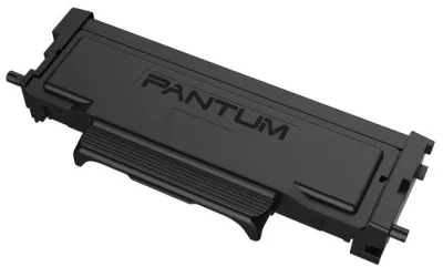 TONER PANTUM PL-A4201H NERO 3000PG BP4200DW/BM4240ADW/BM4300ADW ECO