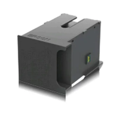 Epson C13T671000 Kit di Manutenzione Dper Stampanti Laser Trasparente