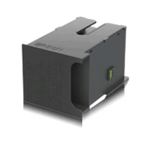Epson C13T671000 Kit di Manutenzione Dper Stampanti Laser Trasparente