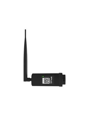 Chiavetta Dongle WiFi per Inverter Solax Power WiFi Plus 3.0 - POCKET-WIFI-PLUS-3.0