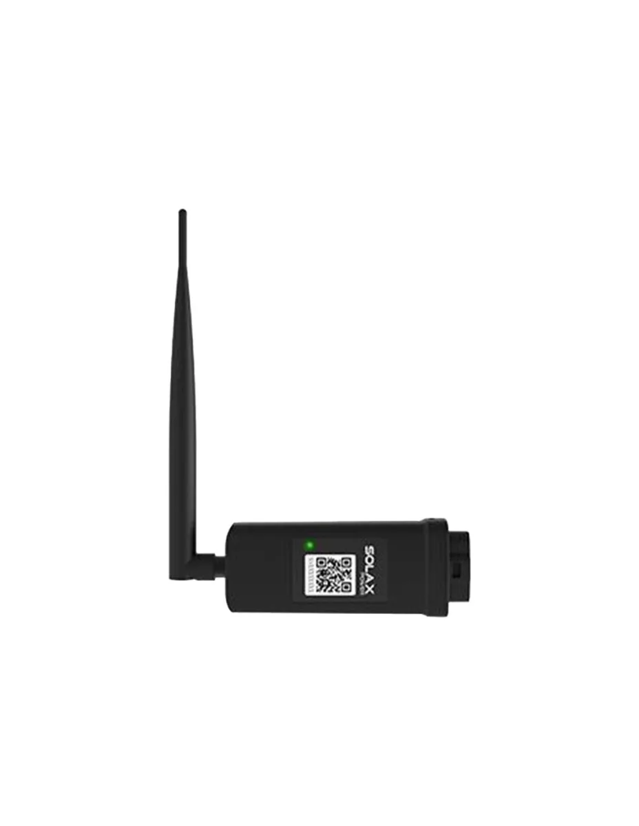 Chiavetta Dongle WiFi per Inverter Solax Power WiFi Plus 3.0 - POCKET-WIFI-PLUS-3.0