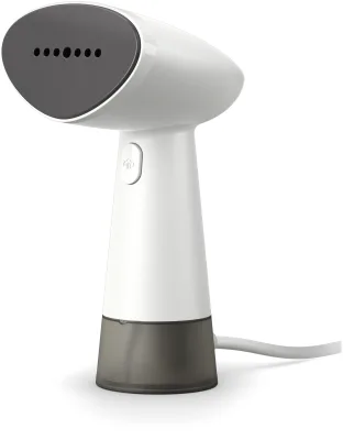 FERRO DA STIRO PHILIPS VAPORE STH1010/1 P0RTATILE