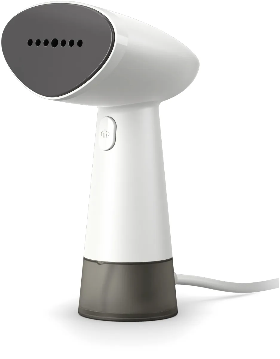 FERRO DA STIRO PHILIPS VAPORE STH1010/1 P0RTATILE