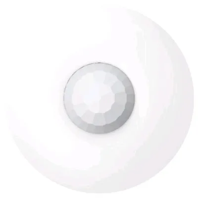 Hikvision DS-3WAP622G-Si Access Point Wi-Fi 6 Dual Band 1800 Mbps POE Montaggio a Soffitto