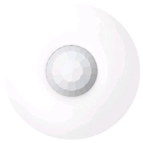 Hikvision DS-3WAP622G-Si Access Point Wi-Fi 6 Dual Band 1800 Mbps POE Montaggio a Soffitto