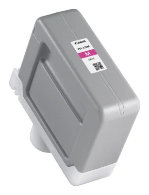 INK CANON PFI-310 MAGENTA SERBATOIO PER IMAGEPROGRAF TX 200 330ML