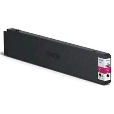 Epson C13T887300 Ink Magenta per WF-C17590