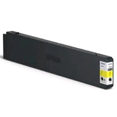 Epson C13T887400 Ink Giallo per WF-C17590