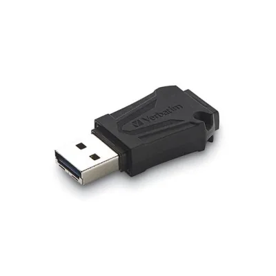 Verbatim Tough Max Chiavetta USB 16GB 2.0