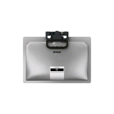 Epson C13T966140 Ink Nera XXL WF-M52XX/57XX