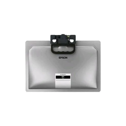 Epson C13T966140 Ink Nera XXL WF-M52XX/57XX