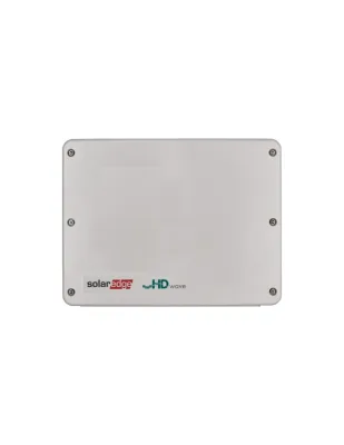 Inverter AC Coupled StorEdge HD-Wave technology 5kW - SE5000H-RWSACBNN4