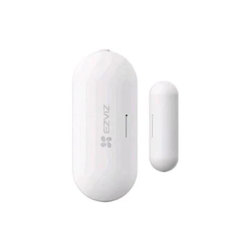 Ezviz T2C Sensore di Apertura e Chiusura Porte e Finestre per Sistema A3