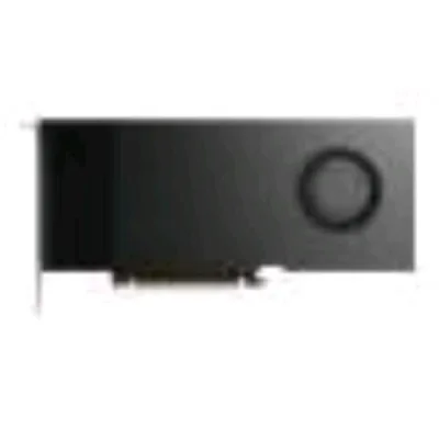 PNY Nvidia Quadro RTX Pro 4000 Blackwell 24GB GDDR7 Pcie 5.0 16X Confezione Bulk