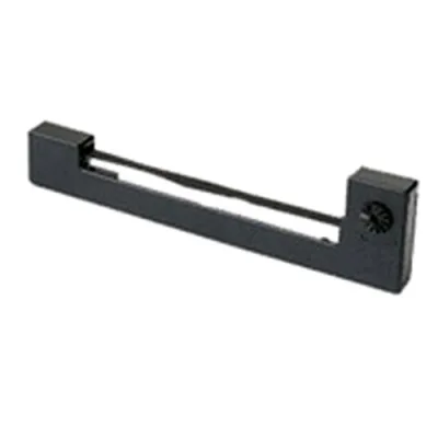 Epson C43S015354 Erc-09B Nastro Nero