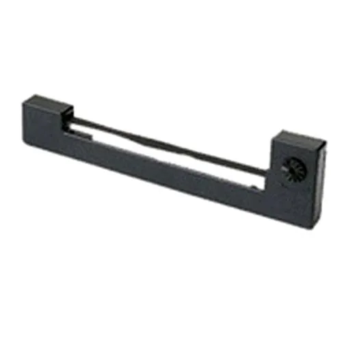 Epson C43S015354 Erc-09B Nastro Nero