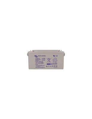 Batteria 90Ah 12V AGM Deep Cycle Victron Energy - BAT412800084