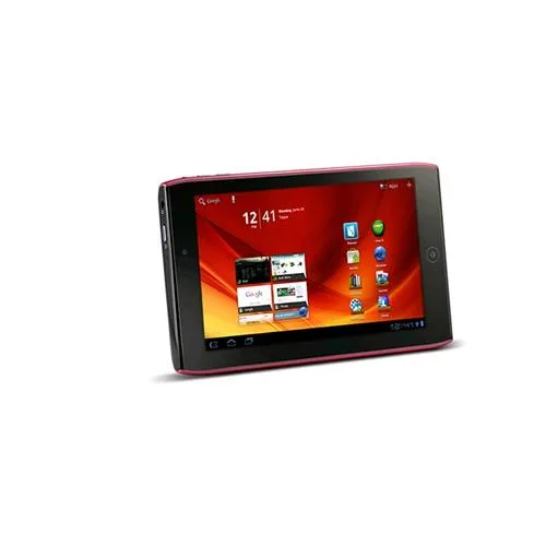 ACER Tab A100 7" 8GB Italia