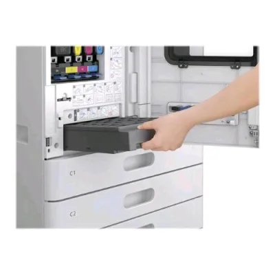 Epson C937181 KIT MANUTENZIONE Epson WorkForce Enterprise AM-C4000 WorkForce Enterprise AM-C5000 WorkForce Enterprise AM-C6000