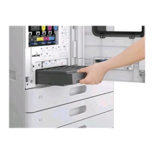 Epson C937181 KIT MANUTENZIONE Epson WorkForce Enterprise AM-C4000 WorkForce Enterprise AM-C5000 WorkForce Enterprise AM-C6000