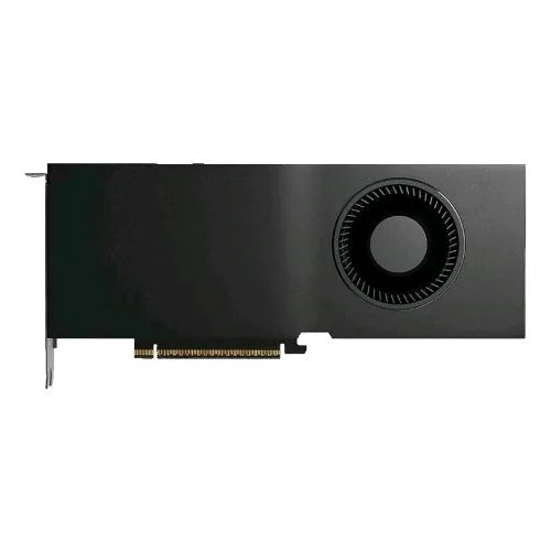 PNY RTX Pro 5000 Blackwell 48GB DDR7 PCI Express x16 5.0 Bulk