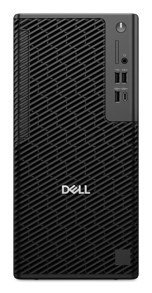 WKST ULTRA 7 TWR 32GB 1TB W11P 5060 ULTRA 7 265 PRO PRECIS T1 PW7T1260