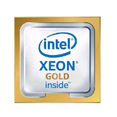 HP P36930-B21 CPU Intel Xeon Gold 5315Y 3.2GHz 8 Core 16 Thread Cache 12MB Socket FCLGA4189 TDP 140W