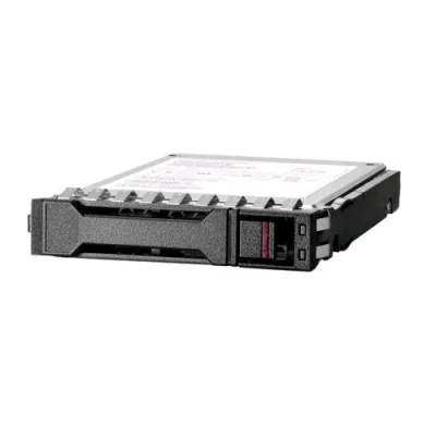 HP P40503-B21 SSD Interno 960GB Interfaccia SATA Formato 2.5"