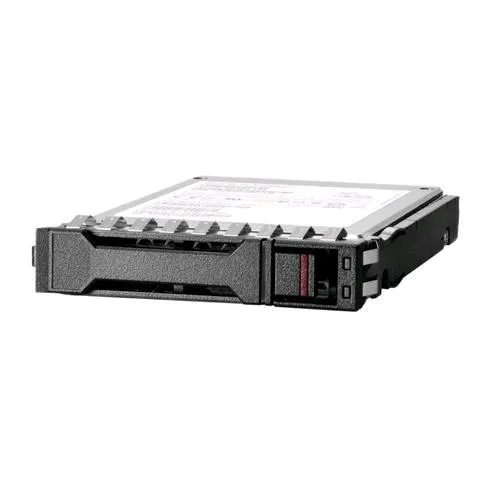 HP P40503-B21 SSD Interno 960GB Interfaccia SATA Formato 2.5"