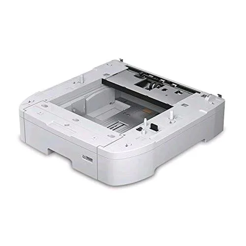 Epson Cassetto 500 Fogli per Serie WF-C8600/87XR