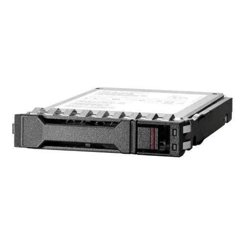 HP P40504-B21 SSD Interno 1.920GB Interfaccia SATA Formato 2.5"
