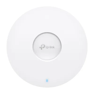 ACCESS POINT AX5400 DUAL BAND POE WIFI6 1PX2,5GB RJ45 802,3 POE