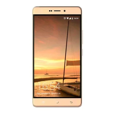 Hisense E76 Dual SIM 5.5" Quad Core 32GB RAM 3GB 4G LTE Italia Gold