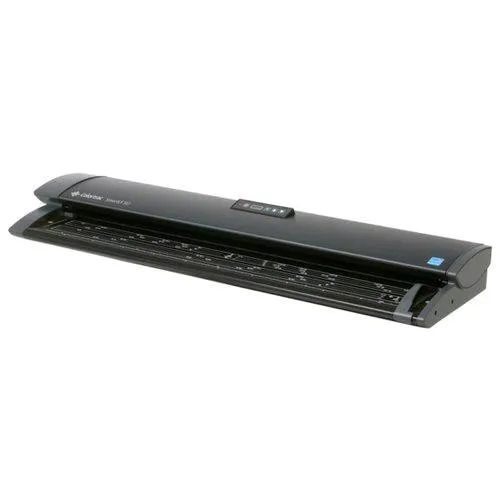 Canon Colortrac Smartlf Sci 36C Scanner Grandi Formati per Cad/Gis Colore con Tecnologia Cis