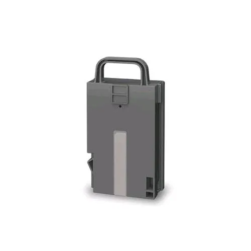 Epson Colorworks C6500/C6000 Series Kit di Manutenzione