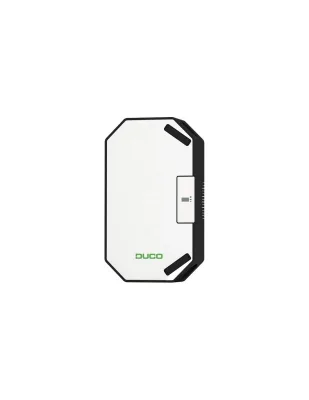 Recuperatore di calore DucoBox Energy Sky 275 mc/h Daikin