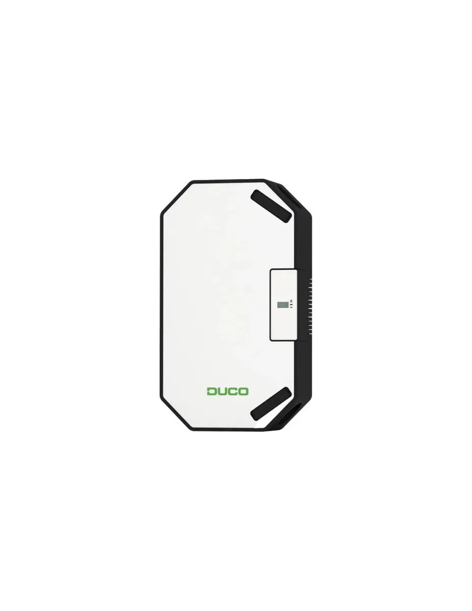 Recuperatore di calore DucoBox Energy Sky 275 mc/h Daikin