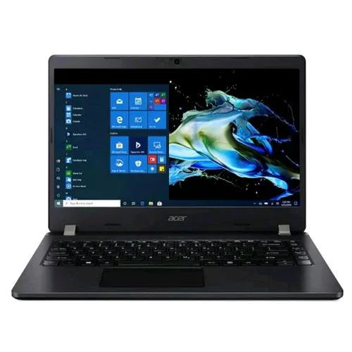 ACER Travelmate P2 P214-52-74FF 14" i7-10510U 1.8GHz RAM 8GB-SSD 256GB-Win 10 Prof (NX.VLFET.007)