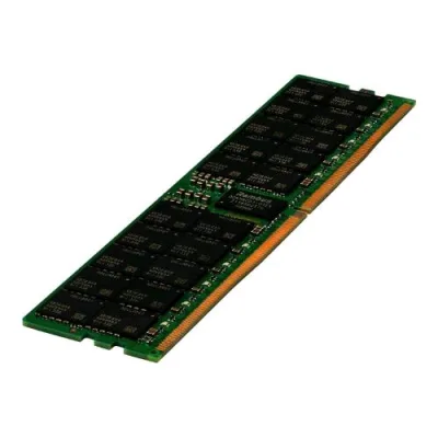 HPE HP P50311-B21 32GB Dual Rank x8 DDR5 4.800MHz CL 40 Registered Smart Memory Kit