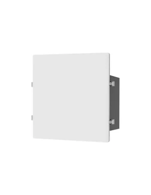 Matebox Advanced pre cablato per inverter monofase Solax Power - X1-MATEBOX-ADVANCED