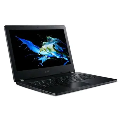 ACER Travelmate P2 P214-52-77ZP 14" i7-10510U 1.8GHz RAM 8GB-SSD 512GB-Win 10 Prof (NX.VLFET.00K)